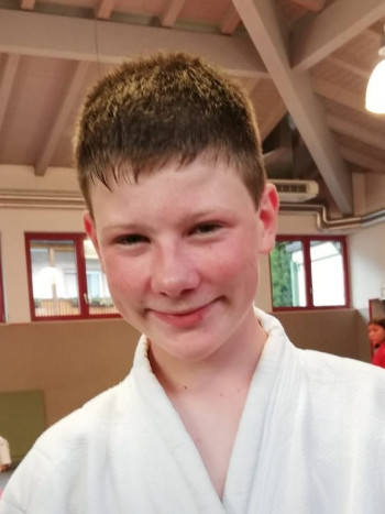 Profilbild von Philipp HACKSTEINER