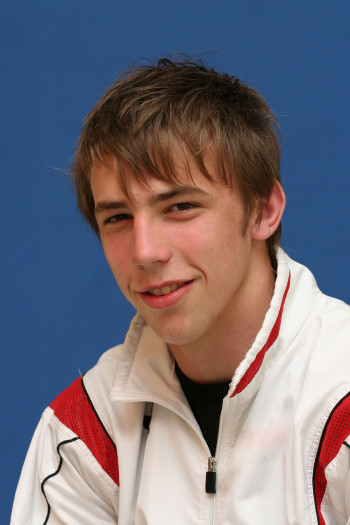 Profilbild von Peter PFISTERMÜLLER