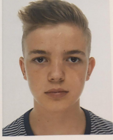 Profilbild von Robert VON HOCHMEISTER