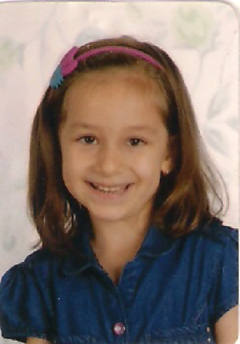 MANTAEVA Jasmina