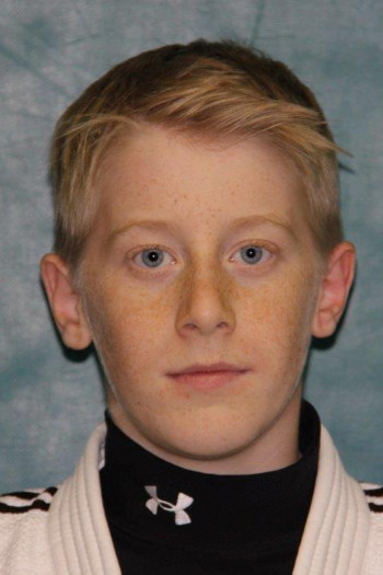Profilbild von Raphael RÖCKLINGER