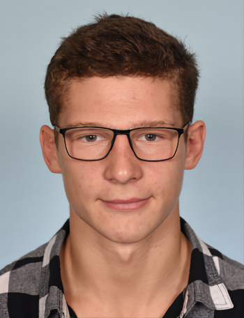 Profilbild von Igor TSURKAN