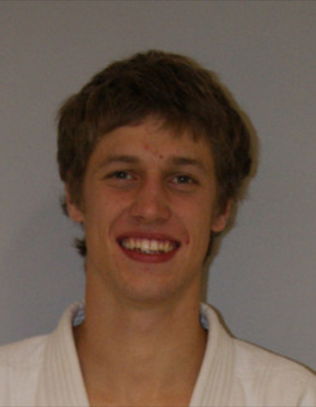 SPERNBAUER Thomas