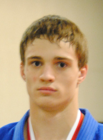 Profilbild von Maximilian SCHNEIDER