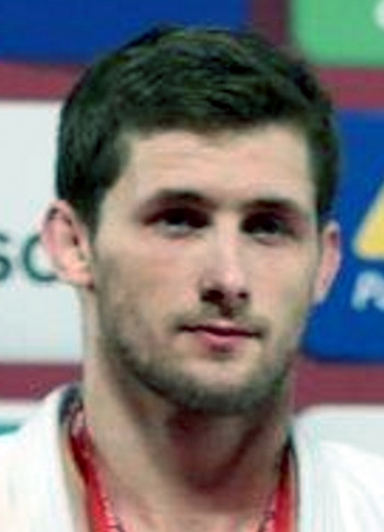 Profilbild von Aleksandar KUKOLJ