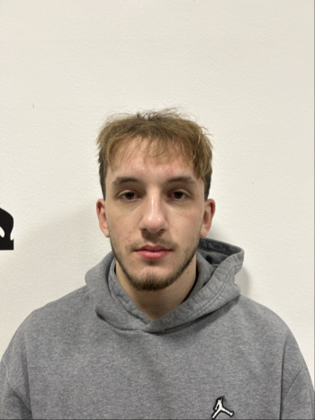 Profilbild von Ibrahim ALJIC