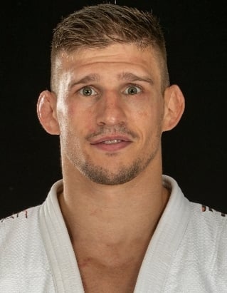 Profilbild von Attila UNGVARI