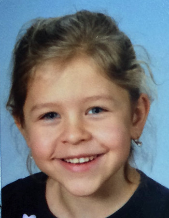 Profilbild von Helena ANETSHOFER