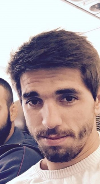 Profilbild von Marko VUKICEVIC