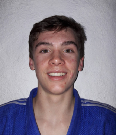 Profilbild von Valentin WAGENBICHLER