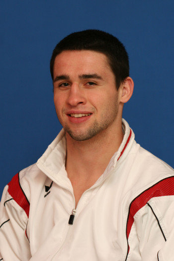Profilbild von Albert FERCHER