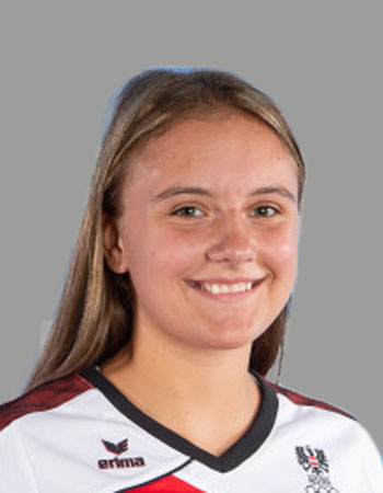 Profilbild von Jessica FORTNER