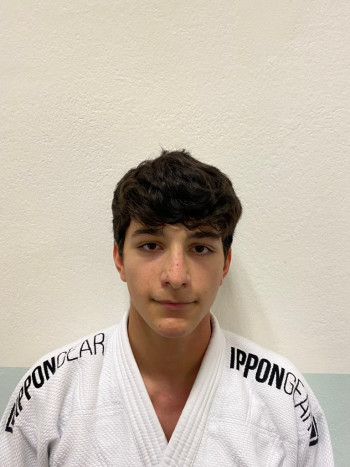 Profilbild von Rachim BAKUEW