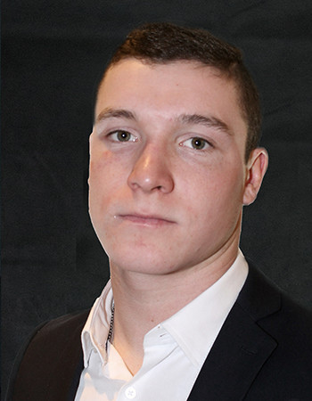 Profilbild von Markus BEIßKAMMER