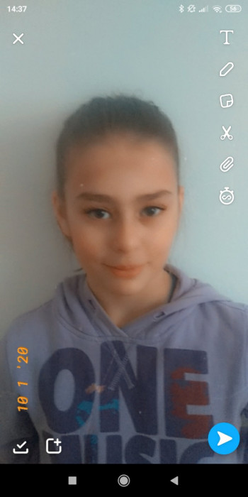 RAMA Bleona