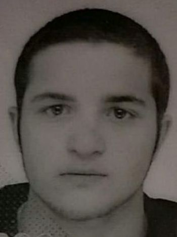 Profilbild von Tornike TSJKADOEA