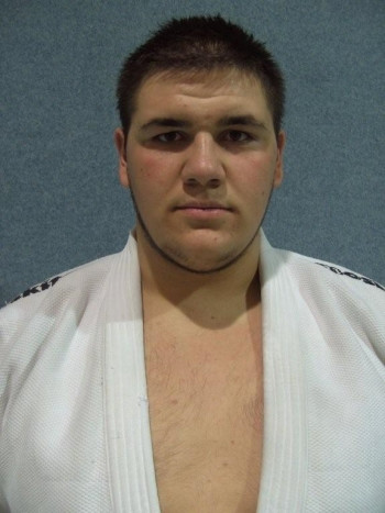 Profilbild von Ilie NATEA