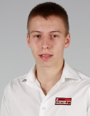 Profilbild von Michael KRAUTSACK