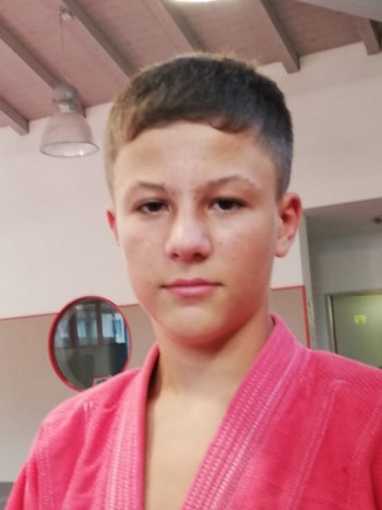 Profilbild von Michael HACKSTEINER