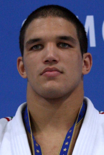 Profilbild von Krisztian TOTH