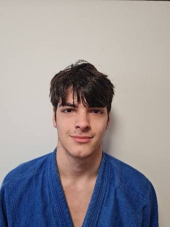 Profilbild von Sabir SAMAD
