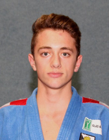 Profilbild von Alexander HAUCH