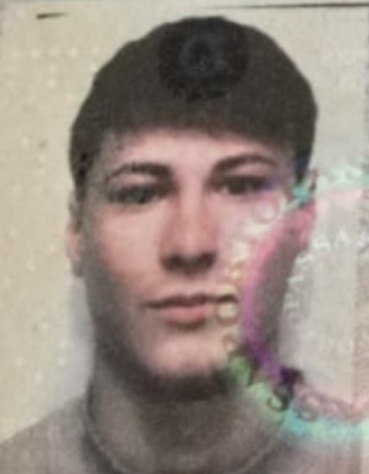Profilbild von Manuel PARLATI