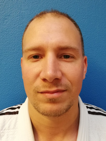 Profilbild von Marco INREITER