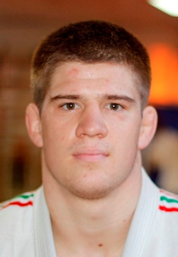 Profilbild von Miklos CIRJENIC