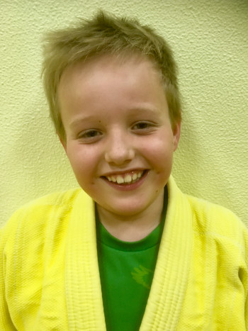 Profilbild von Lucas KENDLER