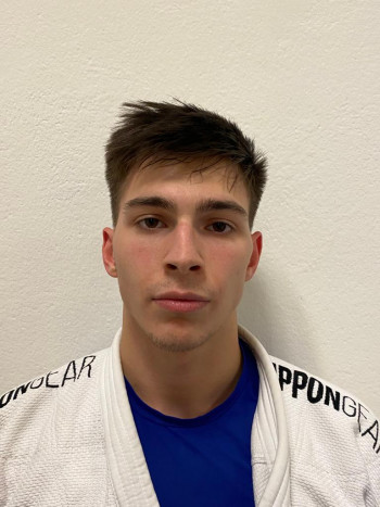 Profilbild von Junus ISLAMHANOV