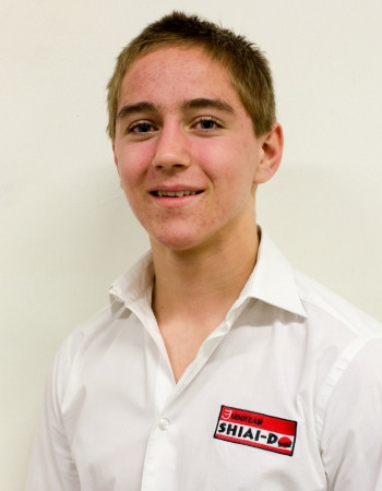 Profilbild von Andreas LECHNER