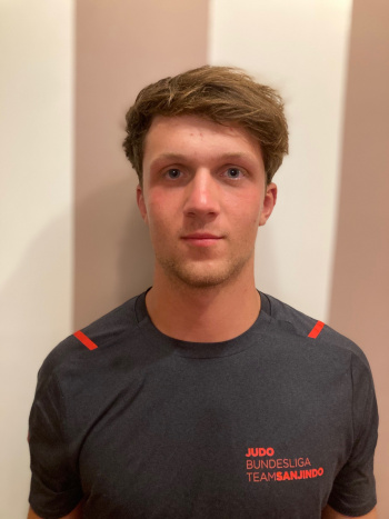 Profilbild von David ILLMER