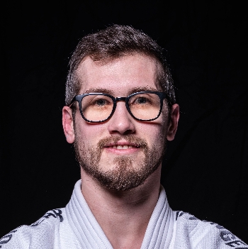 Profilbild von Stefan MOSER