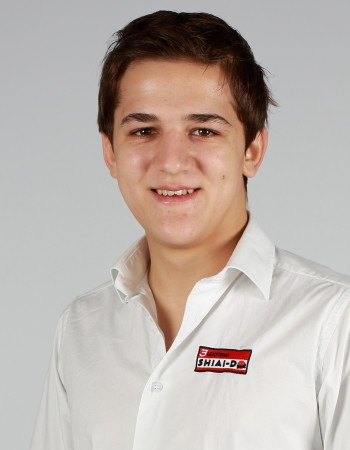 Profilbild von Martin WESS