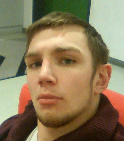 Profilbild von Julian KOLEIN