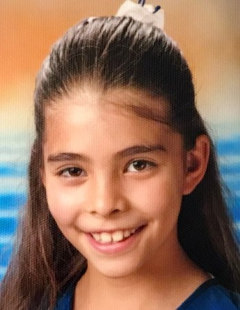 Profilbild von Elena AMLACHER