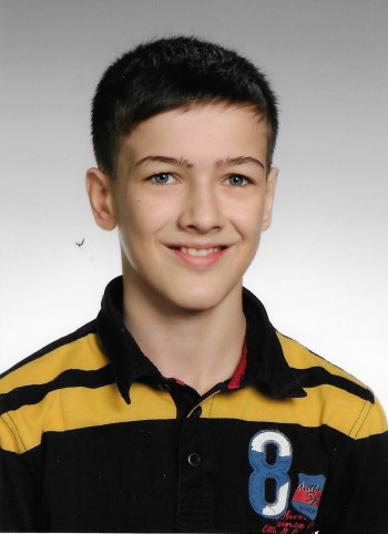Profilbild von Tobias POLLHEIMER