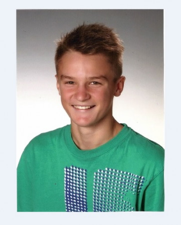 Profilbild von Michael STARZER