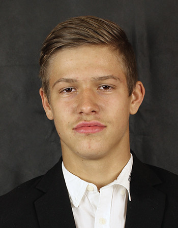 Profilbild von Jakob KRANIXFELD
