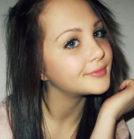 Profilbild von Andrea DALL