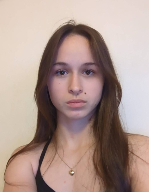 BIXA Luzia