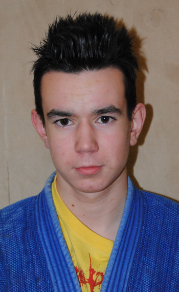 Profilbild von Christian PUSCH