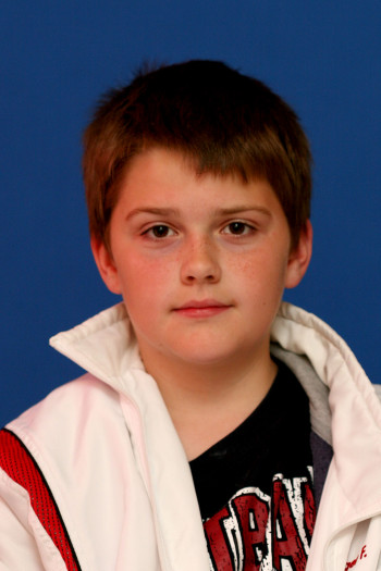 Profilbild von Norbert GATTRINGER