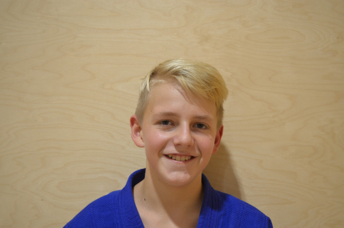 Profilbild von Maximilian KONRAD