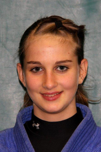 Profilbild von Laura FINK