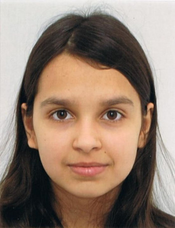 Profilbild von Lilian HOLLER