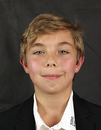 Profilbild von Nico ZAGLER