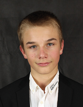 Profilbild von Philipp POLLHAMMER