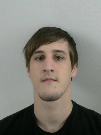 Profilbild von Marc GRASMUGG